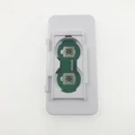 ESL Supermarket display price tag OEM/ODM Digital / Electronic price tag ble 5.0 electronic shelf label - Image 4