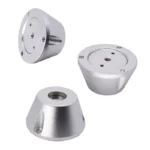 EAS Magnetic TAG Detacher - Image 2