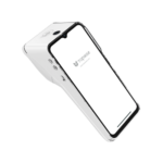 TOPWISE T6 Mobile POS Terminal