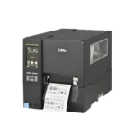 TSC MH341T Barcode Printer: High-Performance Solution - Image 2