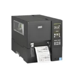 TSC MH341T Barcode Printer: High-Performance Solution
