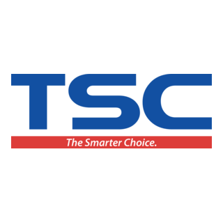 TSC