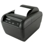 Posiflex AURA PP 9000 Thermal Receipt Printer - Image 4