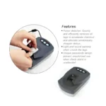 AM Power Tag Detacher - Image 5