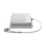 Chainway UR1A Fixed RFID Reader - Image 2