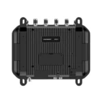 Chainway URA4 Fixed RFID Reader - Image 3