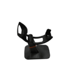 Sunmi NS021 2D Handheld Barcode Scanner - Image 4