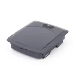 EAS AM Soft Label Deactivator