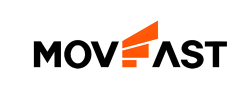 Movfast