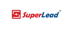 Superlead
