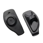 VST-R Super Tag with Pin