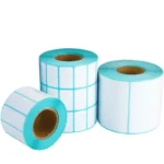 Weighing Scale Label Sticker - Image 3