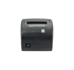 Winpal WP230W Thermal Receipt Printer - Image 4