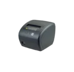 Winpal WP230W Thermal Receipt Printer - Image 3