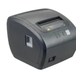 Winpal WP230W Thermal Receipt Printer
