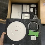 supermarket wireless E-ink Epaper Display Retail Electronic Shelf Label ESL - Image 3