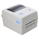 Xprinter XP TT424B Barcode Label Printer - Image 3