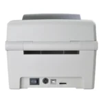 Xprinter XP TT424B Barcode Label Printer - Image 2