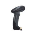 Yumite YT 200 1D Wireless Barcode Scanner - Image 3