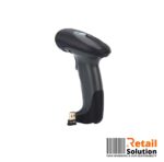 Yumite YT 200 1D Wireless Barcode Scanner