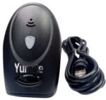 Yumite YT 200 1D Wireless Barcode Scanner - Image 4