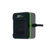 ZKTeco SLK20R Biometric Fingerprint Scanner - Image 2