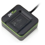 ZKTeco SLK20R Biometric Fingerprint Scanner