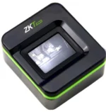 ZKTeco SLK20R Biometric Fingerprint Scanner - Image 4