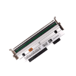 Zebra ZT411 Barcode Printer Head