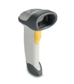 Zebra LS2208 Barcode Scanner - Image 3