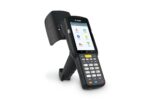 Zebra MC3330R Integrated UHF RFID Reader - Image 4