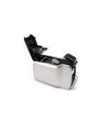 Zebra ZC-300 Card Printer - Image 3