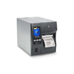 Zebra ZT411 Industrial Barcode Label Printer Retail Solution - Image 4