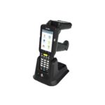 Zebra MC3330R Integrated UHF RFID Reader - Image 2