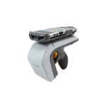 Zebra RFD8500 UHF RFID Bluetooth Reader