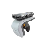 Zebra RFD8500 UHF RFID Bluetooth Reader