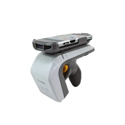 Zebra RFD8500 UHF RFID Bluetooth Reader