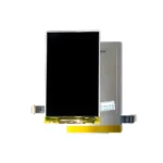 Zebra RFID Reader Display - Image 2