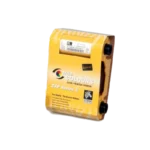 Color Ribbon for Zebra Card Printer - Image 4