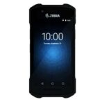 Zebra TC21/TC26 Touch Barcode Scanner