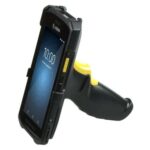 Zebra TC21/TC26 Touch Barcode Scanner - Image 2