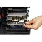 Zebra ZT230 Barcode Printer Head - Image 4