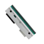 Zebra ZT230 Barcode Printer Head - Image 2