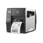 Zebra ZT230 Industrial Barcode Label Printer