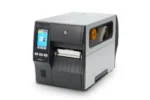 Zebra-ZT400_ZT411_ZT411-RFID_ZT411-On-Metal-RFID-Industrial-Printer-Price-in-Bangladesh