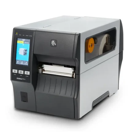 Zebra-ZT400_ZT411_ZT411-RFID_ZT411-On-Metal-RFID-Industrial-Printer-Price-in-Bangladesh