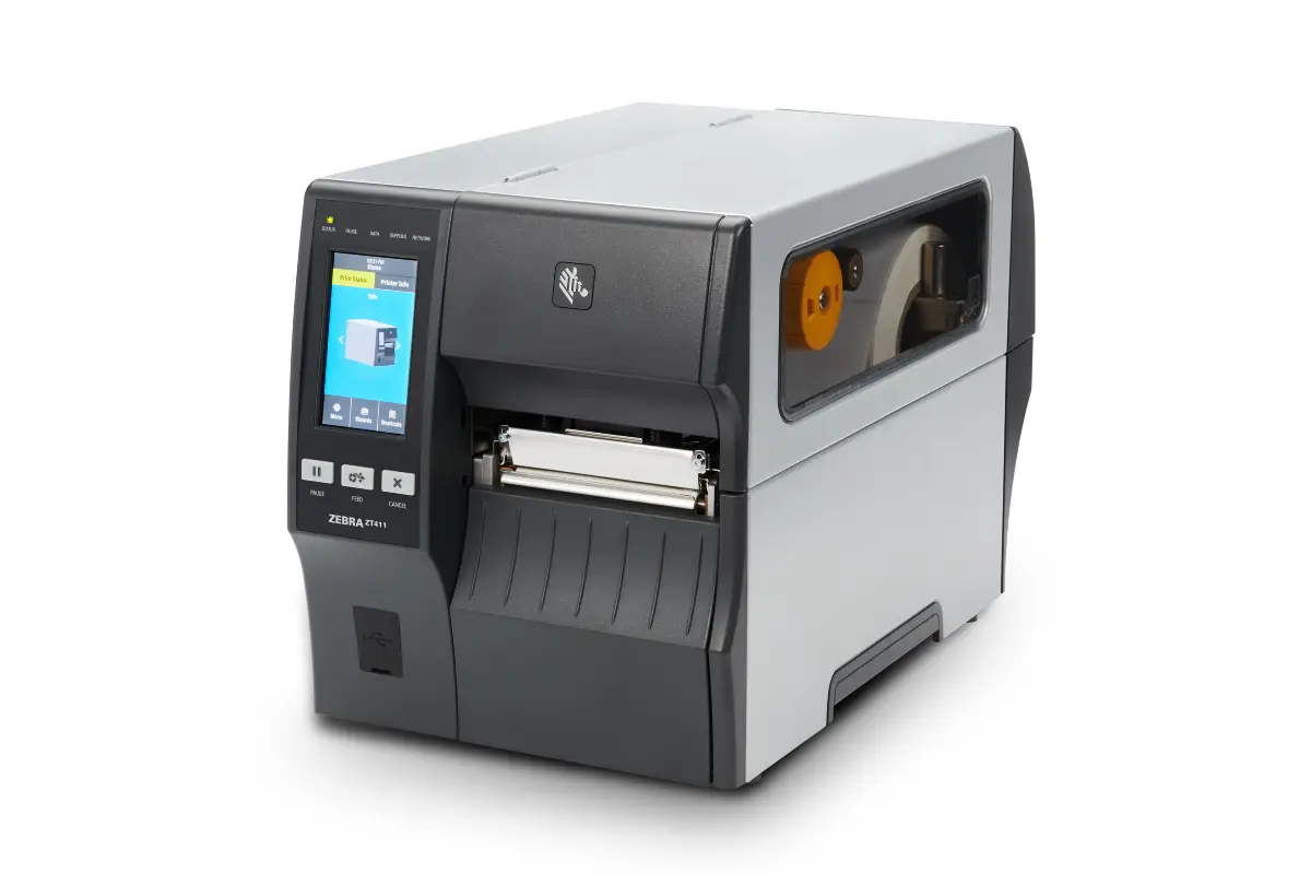 Zebra-ZT400_ZT411_ZT411-RFID_ZT411-On-Metal-RFID-Industrial-Printer-Price-in-Bangladesh