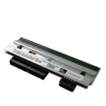 Zebra ZT410 Barcode Printer Head