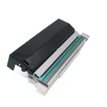 Zebra ZT410 Barcode Printer Head - Image 3