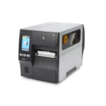 Zebra ZT411 Industrial Barcode Label Printer Retail Solution - Image 5